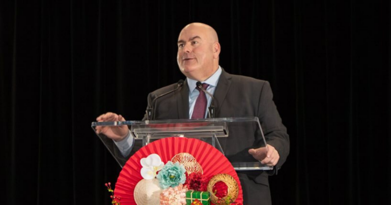 Vaughan mayor seeks to ban protests at schools, religious institutions