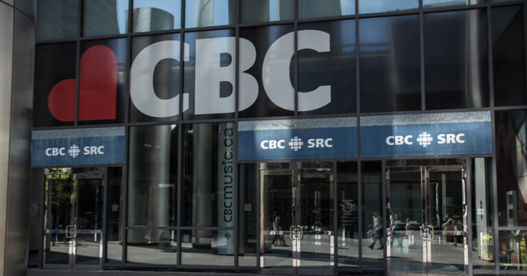 Off the Record | Surprise, surprise! CBC defends Trudeau’s carbon tax