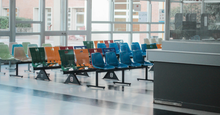 OP-ED: Health minister’s rant on private care out of touch, uninformed, and dangerous