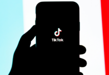 Liberals order TikTok to shut down Canadian offices, citing national security threat