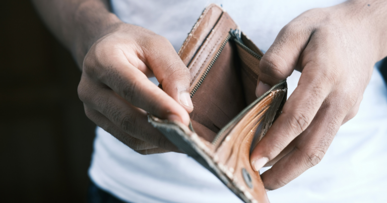 Majority of new immigrants shocked by cost of living in Canada: poll