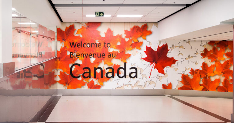 MALCOLM: Unprecedented SURGE in illegal immigration in 2023