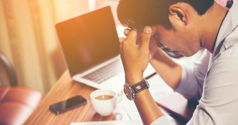 LAWTON: Liberals’ hate speech bill poses biggest threat to the most vulnerable