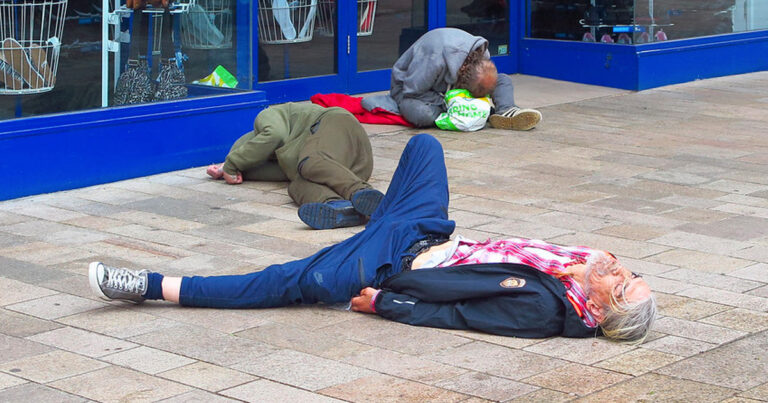 The Alberta Roundup | Ottawa denies Alberta’s drug hunt scheme