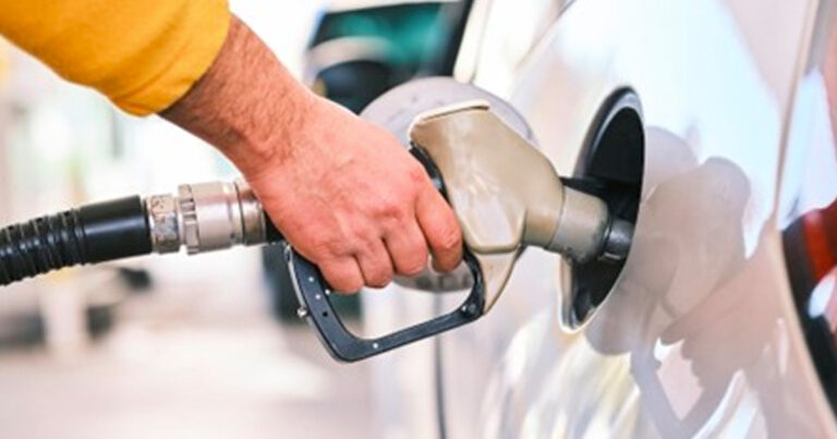 LAWTON: Why is gas so expensive in Canada?