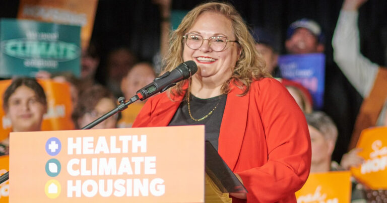 OP-ED: NDP leadership hopeful makes erroneous claims about school choice in Alberta