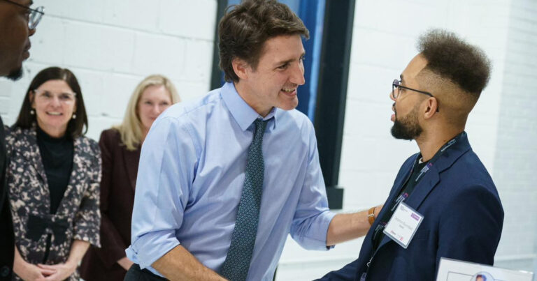 LAWTON: Liberals cover up $25 billion cost of carbon tax