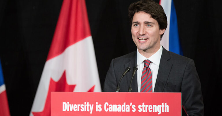 The Candice Malcolm Show | How to FIX Canada’s broken immigration system