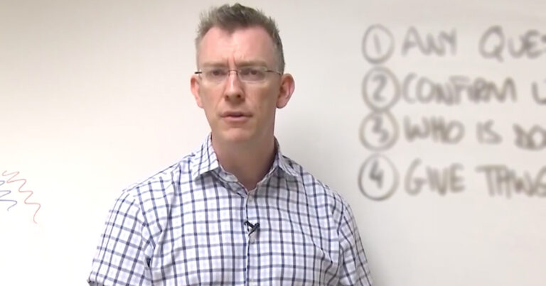 The Alberta Roundup | Activist doctor misleads Albertans on Smith’s gender policies