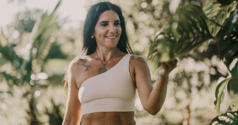 Canadians are fleeing the country. Here’s why – and how – they did it