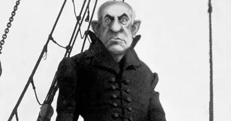 The Andrew Lawton Show | Antisemitism in Canada is the new normal – the Liberals are making it worse