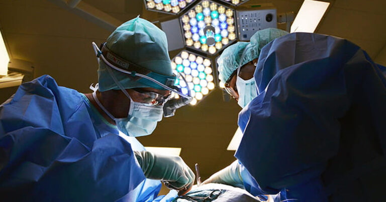 The Candice Malcolm Show | Wow: the CBC finally gets it RIGHT in exposing the dangers of transitioning minors