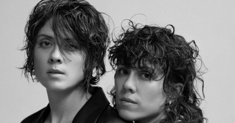 The Alberta Roundup | Woke musicians push child mutilation