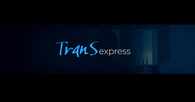 The Daily Brief | Radio-Canada HQ vandalized over documentary on transitioning minors