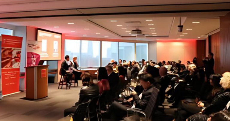 China seeks “mutual respect” in trading with Canada; domestic industry remains wary 