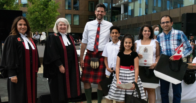 Refugees overwhelmingly prefer big cities despite rural resettlement programs