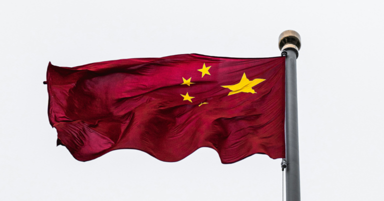 Conservatives say China interference findings “starkly” contradict gov claims