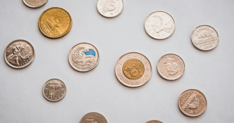 Low and middle-income Canadians face highest marginal effective tax rates: Study