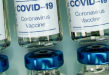 Alberta COVID report urges halting vaccines for youth and low-risk individuals