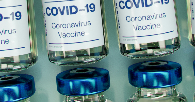 How Canada’s governments procure goods and services is inefficient, report finds