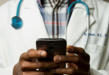 Fewer Canadians trust healthcare news reporting since last year: survey