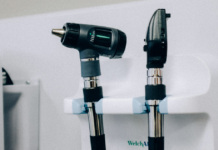 5.4 million Canadian adults living without access to a primary care provider