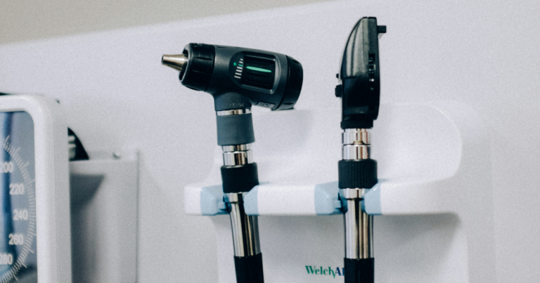 Canada’s healthcare system ranks second last among high-income peers: report