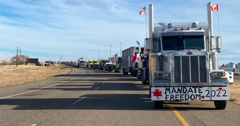 Coutts trio found guilty by jury, faces 10 years in prison 