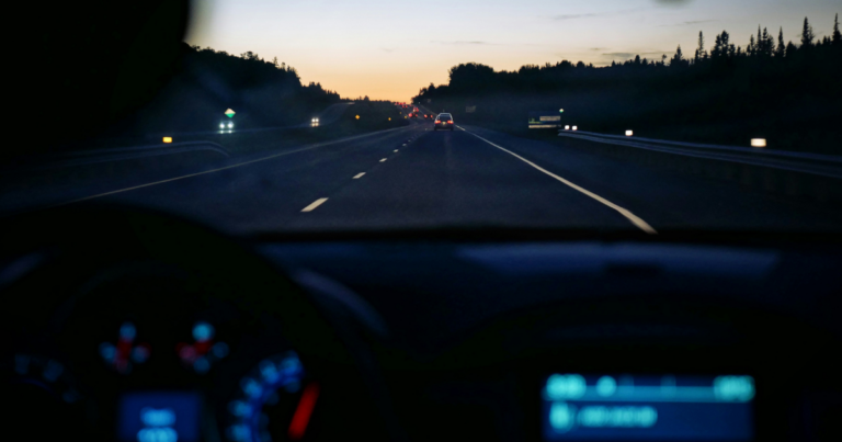 Ontario to permanently increase speed limit on sections of provincial highways to 110 km/h