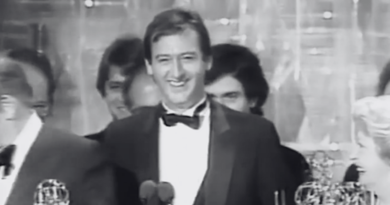 Comedian and SCTV cast member Joe Flaherty dies at 82