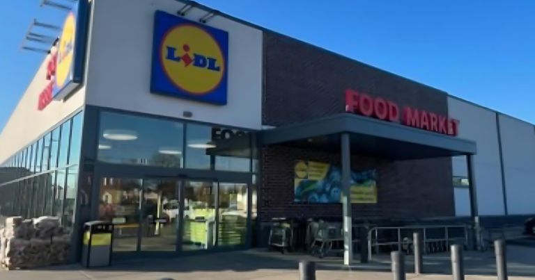 Ottawa weighing allowing foreign grocers into market to lower prices