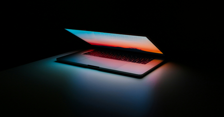 Tech sector slams Liberals’ capital gains tax hike as “irreparable harm”