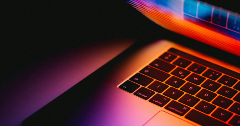 Digital rights group says porn age verification bill rushed without privacy protections 