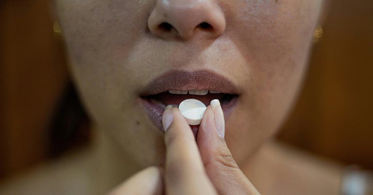 Over one in four deaths in young adults are linked to opioids: study