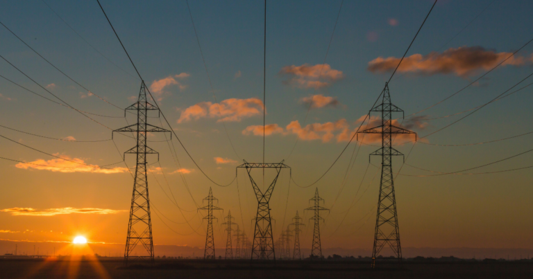 Alberta gov slams federal electricity plans in response to advisory council report