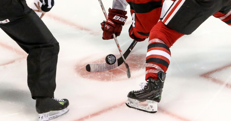 Canada’s Stanley Cup drought signals shift from regional loyalty to national unity