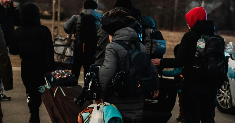 Quebec premier threatens Trudeau with immigration “referendum”