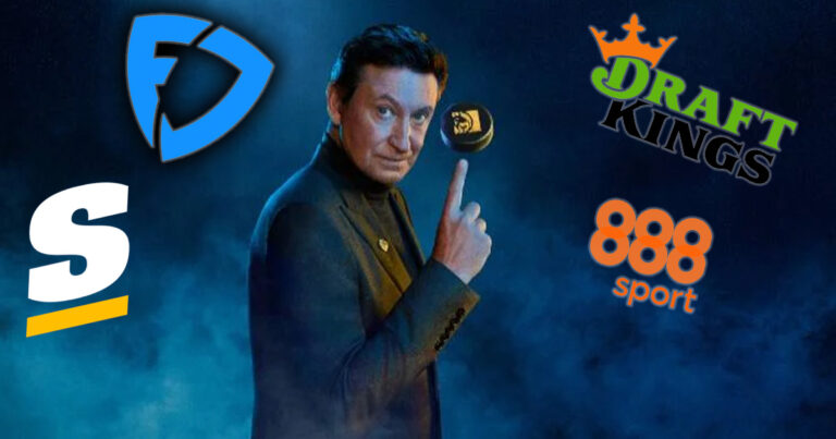 Ratio’d | Sports gambling ads need to stop