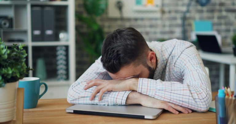 More Canadians putting off a family due to lack of work-life balance: survey