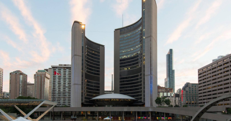 Rebel News journalist arrested again while reporting at Israeli vigil