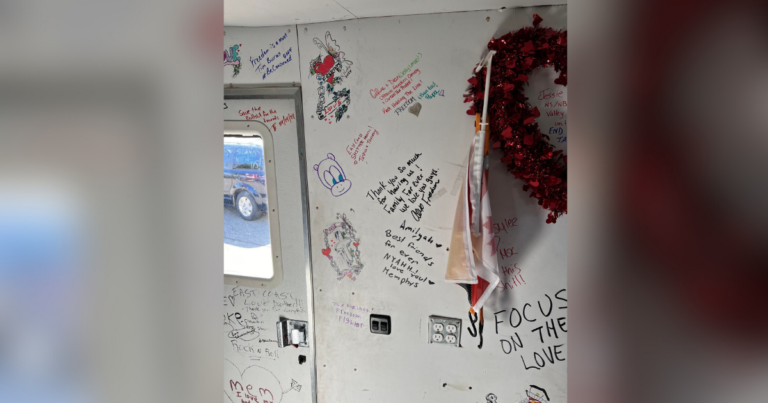 Carbon tax protesters shut down media’s “Diagolon” claims