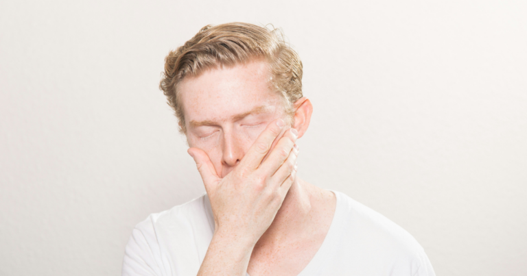 Young Canadians least happy among peers in G7 nations