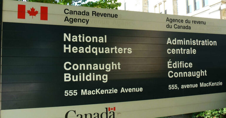 Capital gains tax will drive down competition, chase away investment: study 