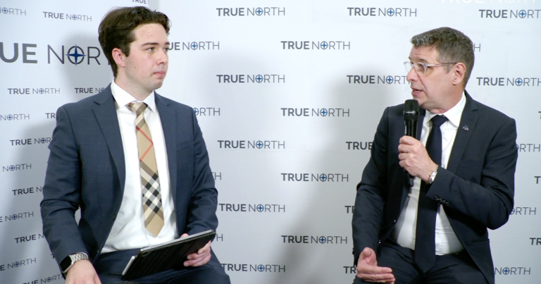 CANTIN-NANTEL: Has Quebec turned on Legault? (ft. Eric Duhaime)