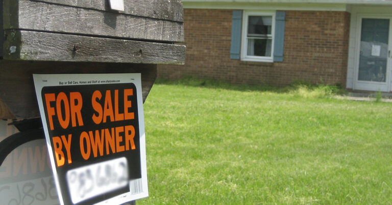 LAWTON: On C2C: Trudeau’s housing advocate cries racism