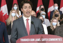 Federal firearms buyback cost rises by tens of millions with zero guns collected