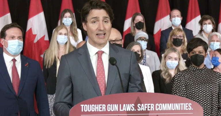 Federal firearms buyback cost rises by tens of millions with zero guns collected