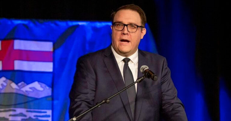 The Alberta Roundup | Alberta refuses to be bribed by Trudeau