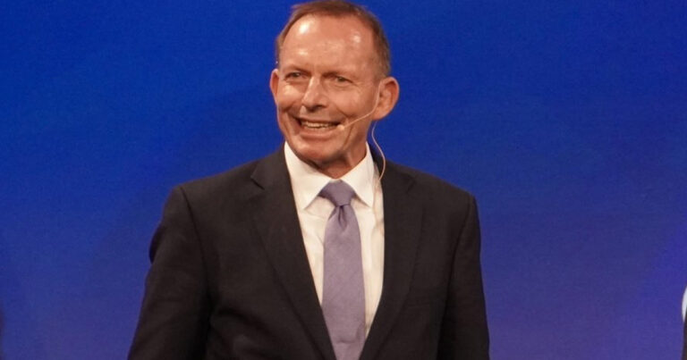 The Andrew Lawton Show | Why conservatives should reject the left’s premises on climate | CSFN Day 3