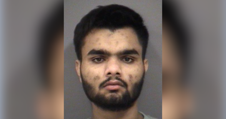Fourth Indian national arrested in Canada in connection to Hardeep Singh Nijjar’s murder